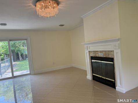16 Crestview Terrace Wallingford CT 06492