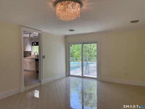 16 Crestview Terrace Wallingford CT 06492