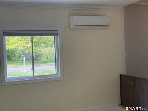 16 Crestview Terrace Wallingford CT 06492