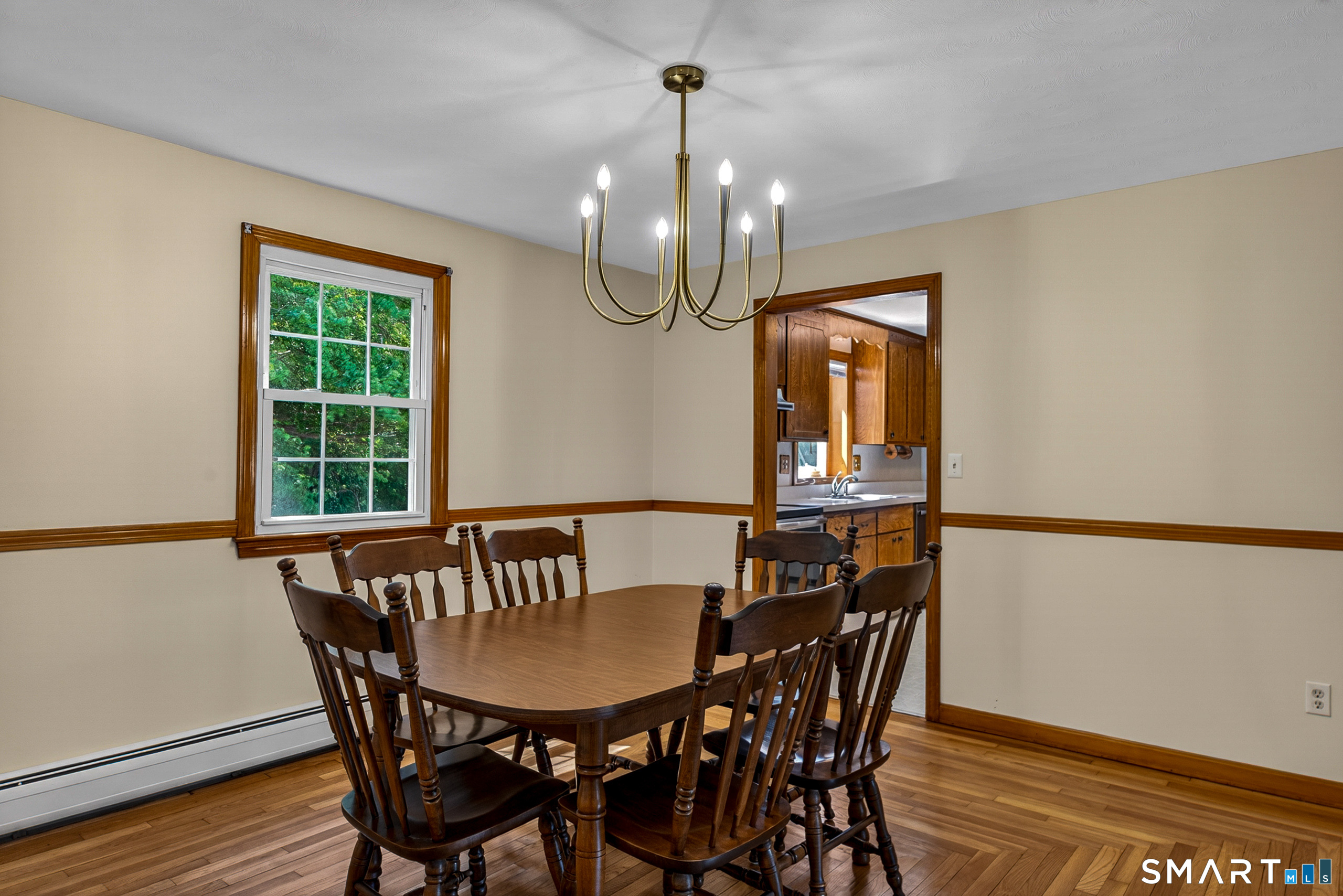 388 Tolland Stage Road Tolland CT 06084