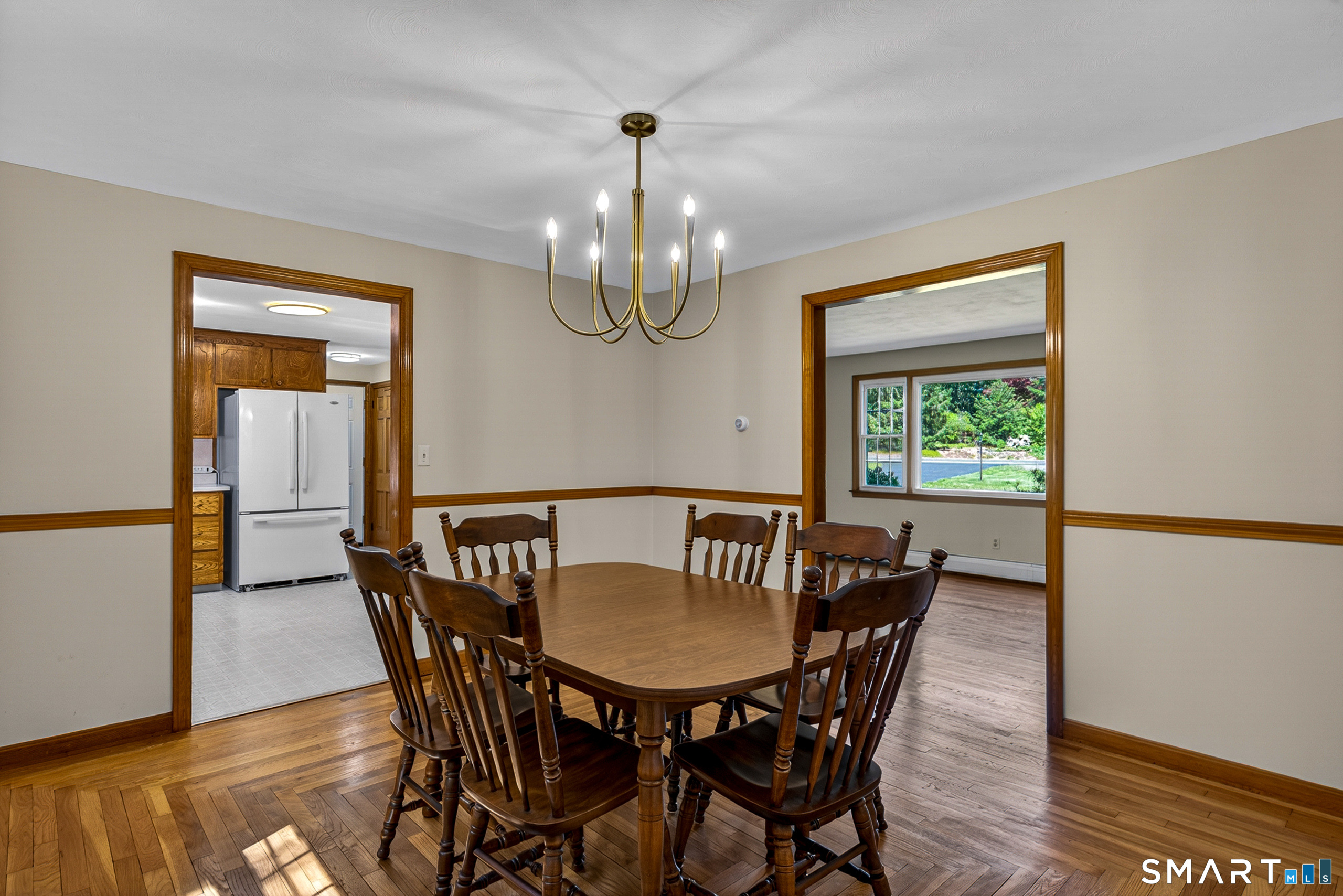 388 Tolland Stage Road Tolland CT 06084