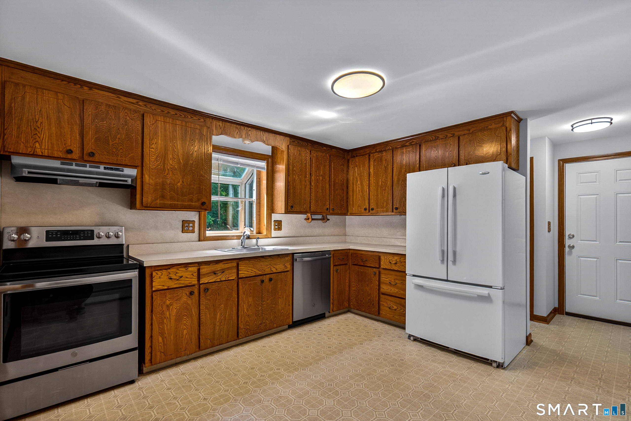 388 Tolland Stage Road Tolland CT 06084