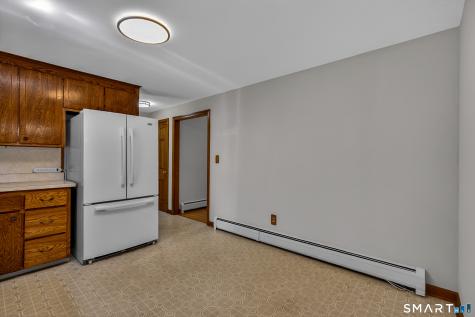 388 Tolland Stage Road Tolland CT 06084
