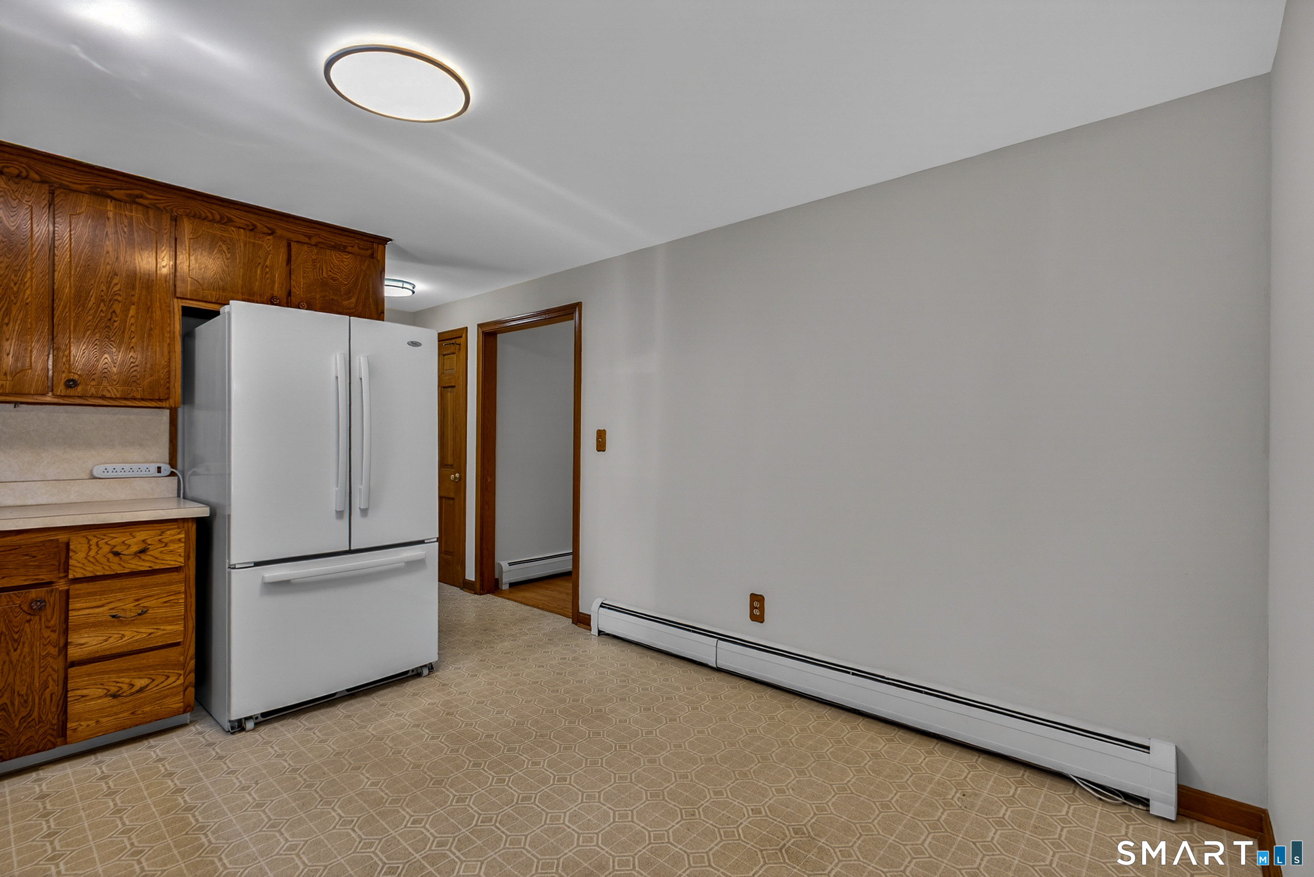 388 Tolland Stage Road Tolland CT 06084