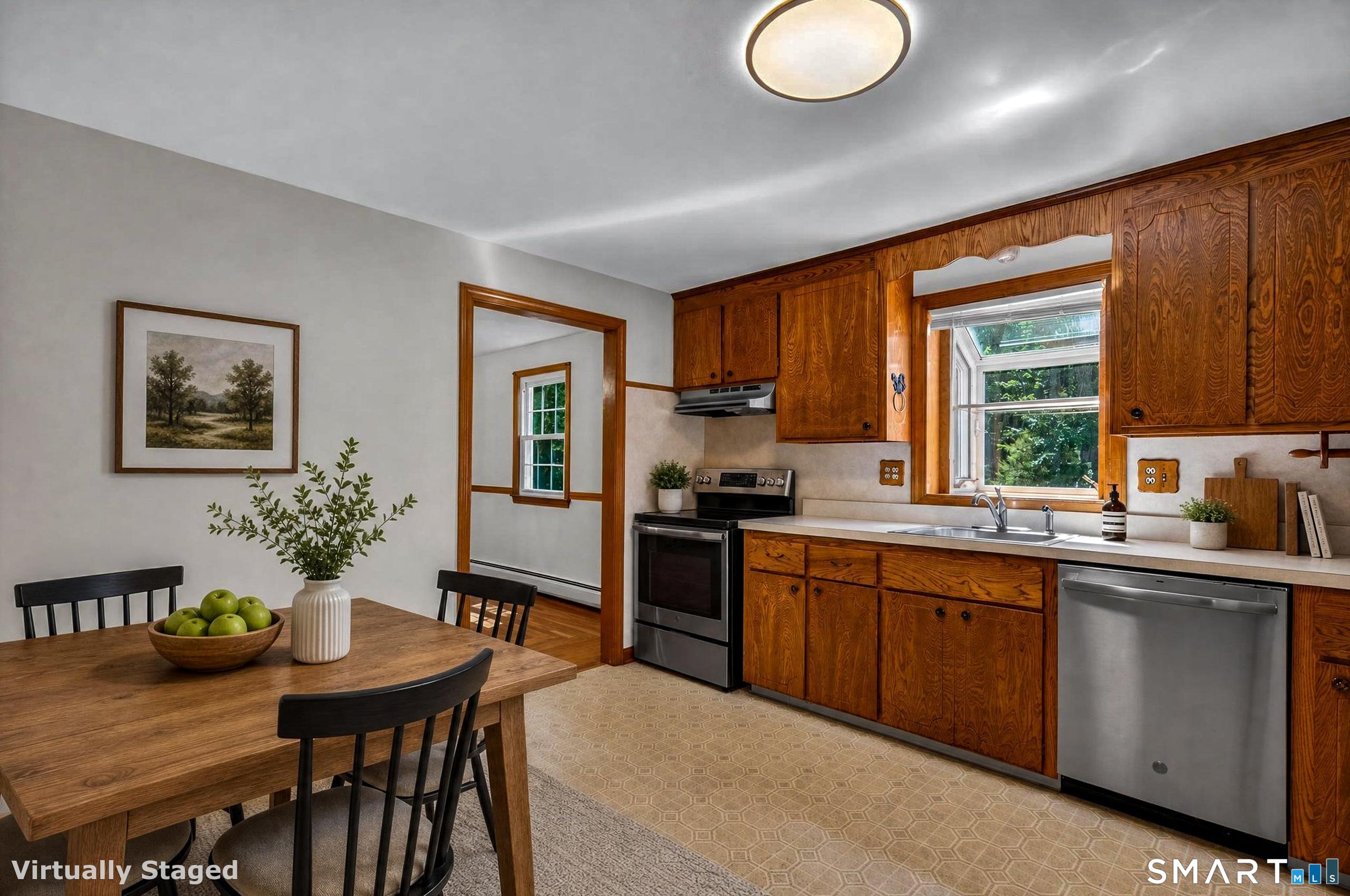 388 Tolland Stage Road Tolland CT 06084