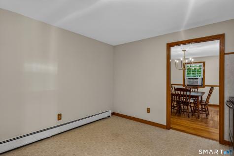 388 Tolland Stage Road Tolland CT 06084