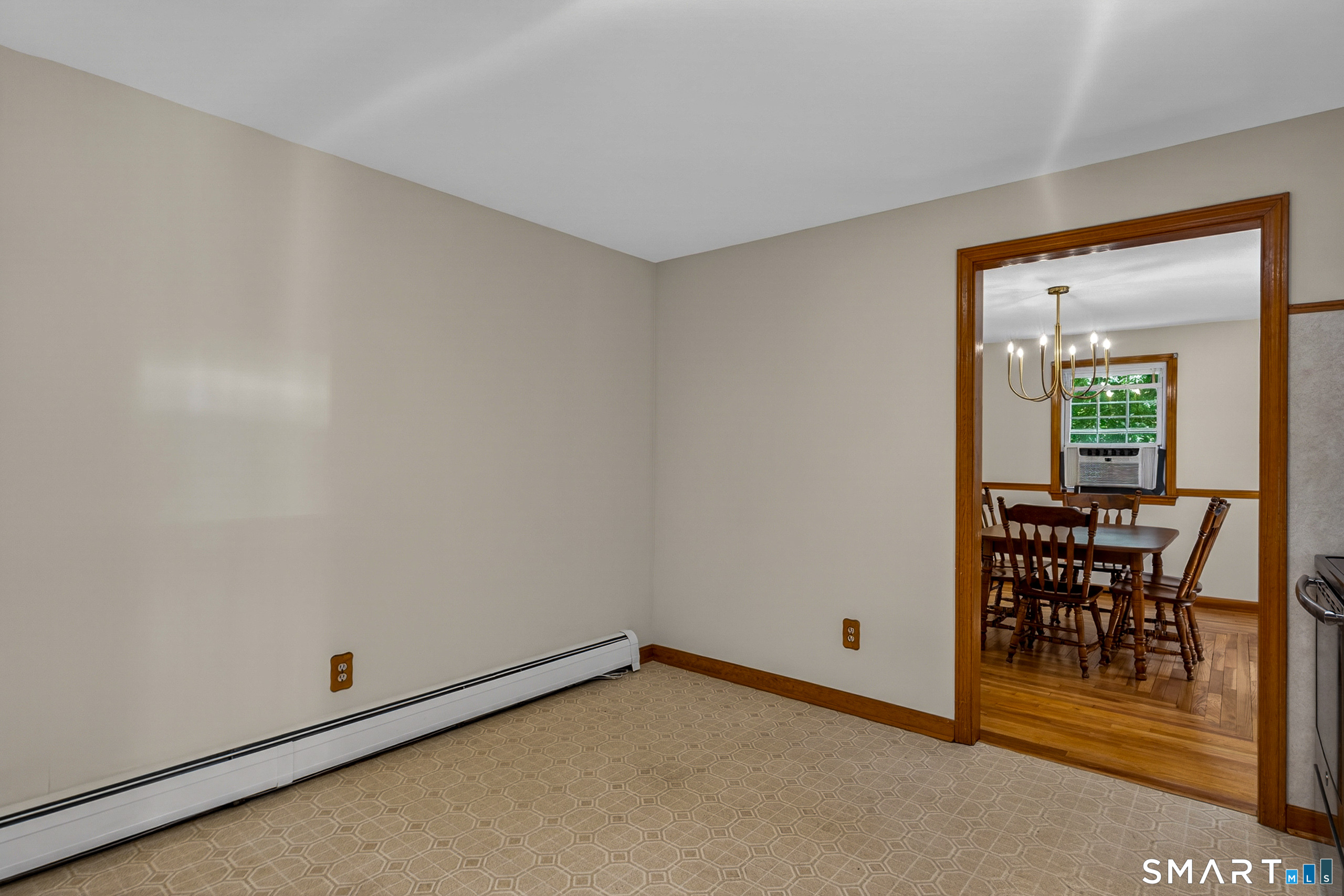 388 Tolland Stage Road Tolland CT 06084