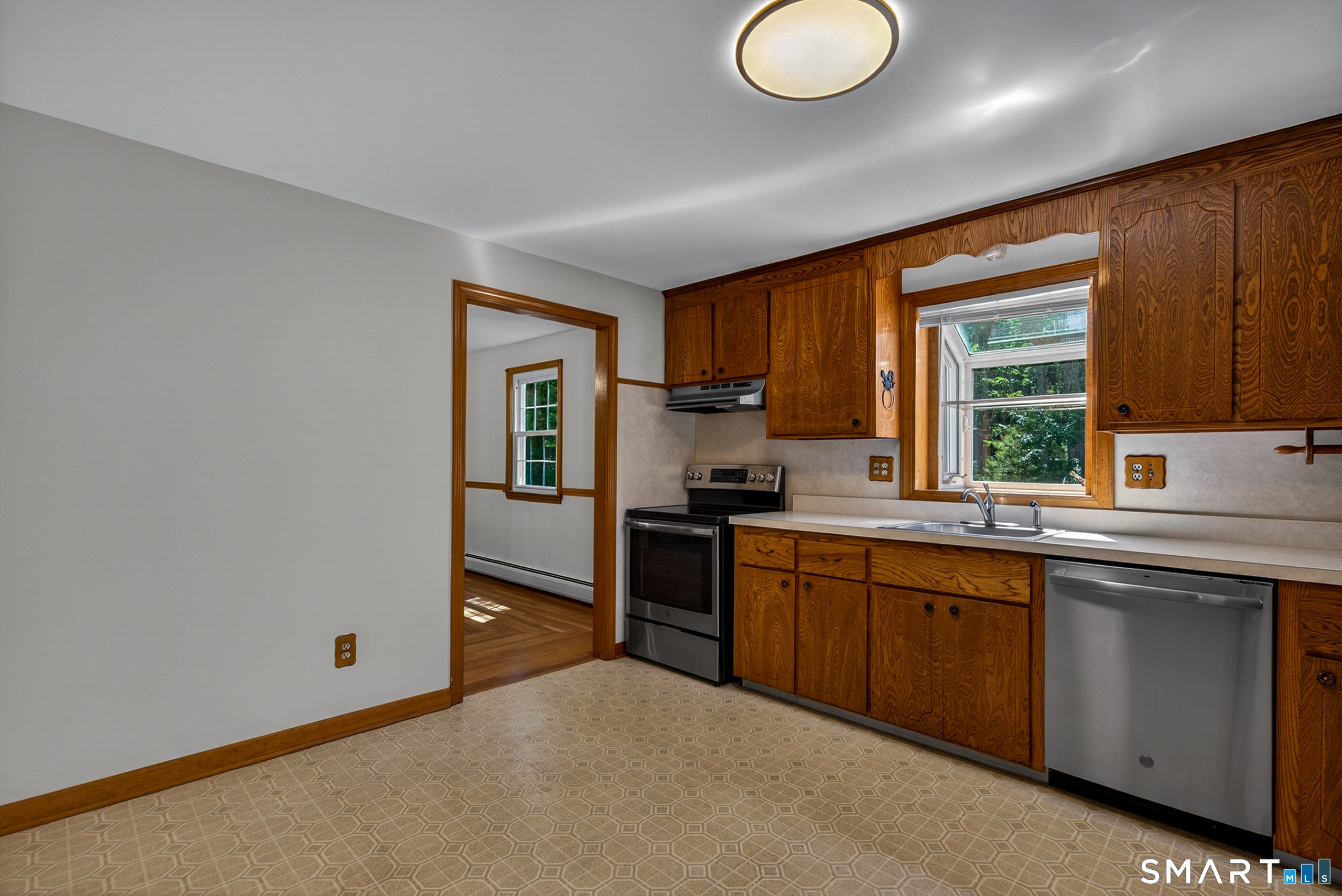 388 Tolland Stage Road Tolland CT 06084