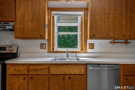 388 Tolland Stage Road Tolland CT 06084