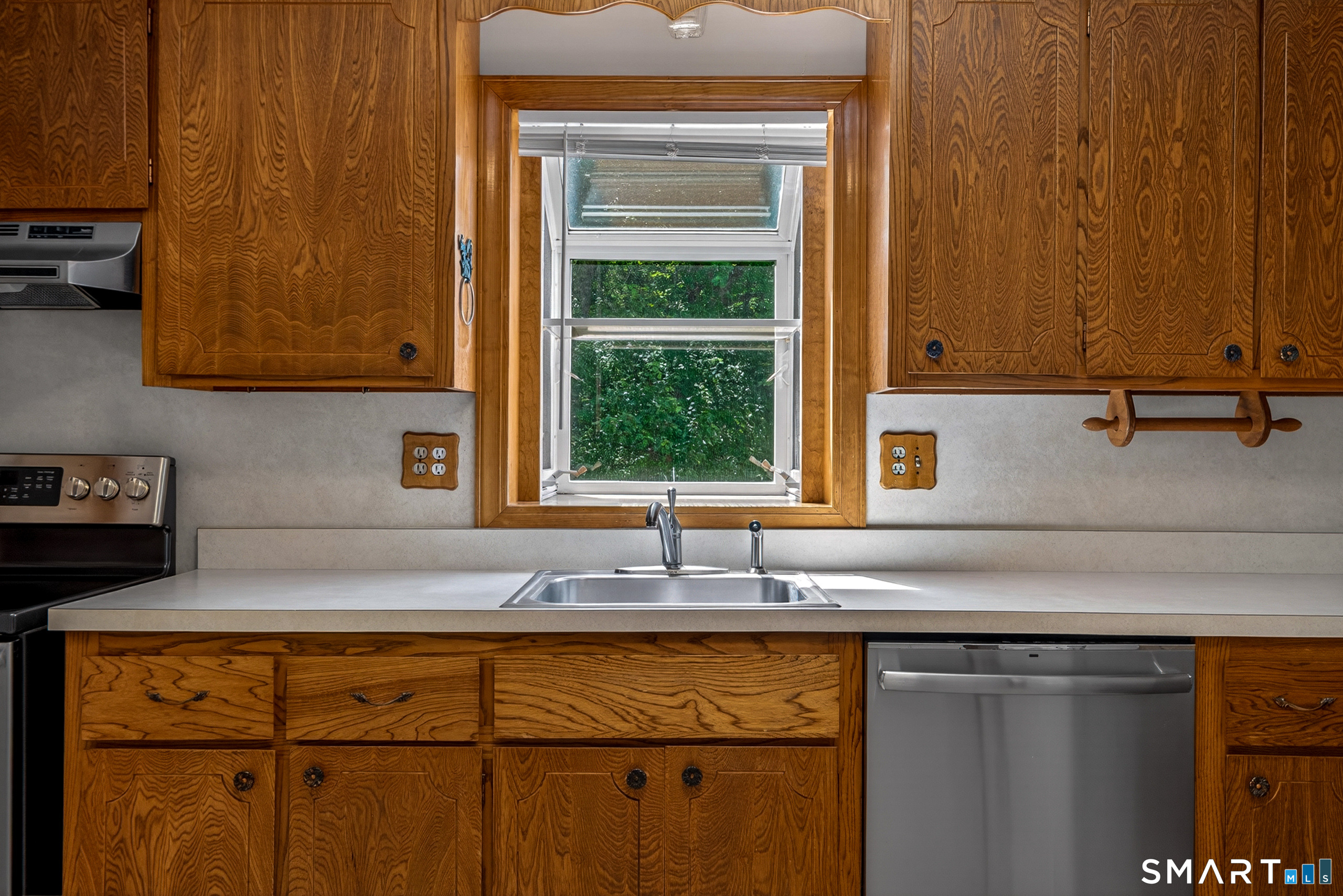 388 Tolland Stage Road Tolland CT 06084