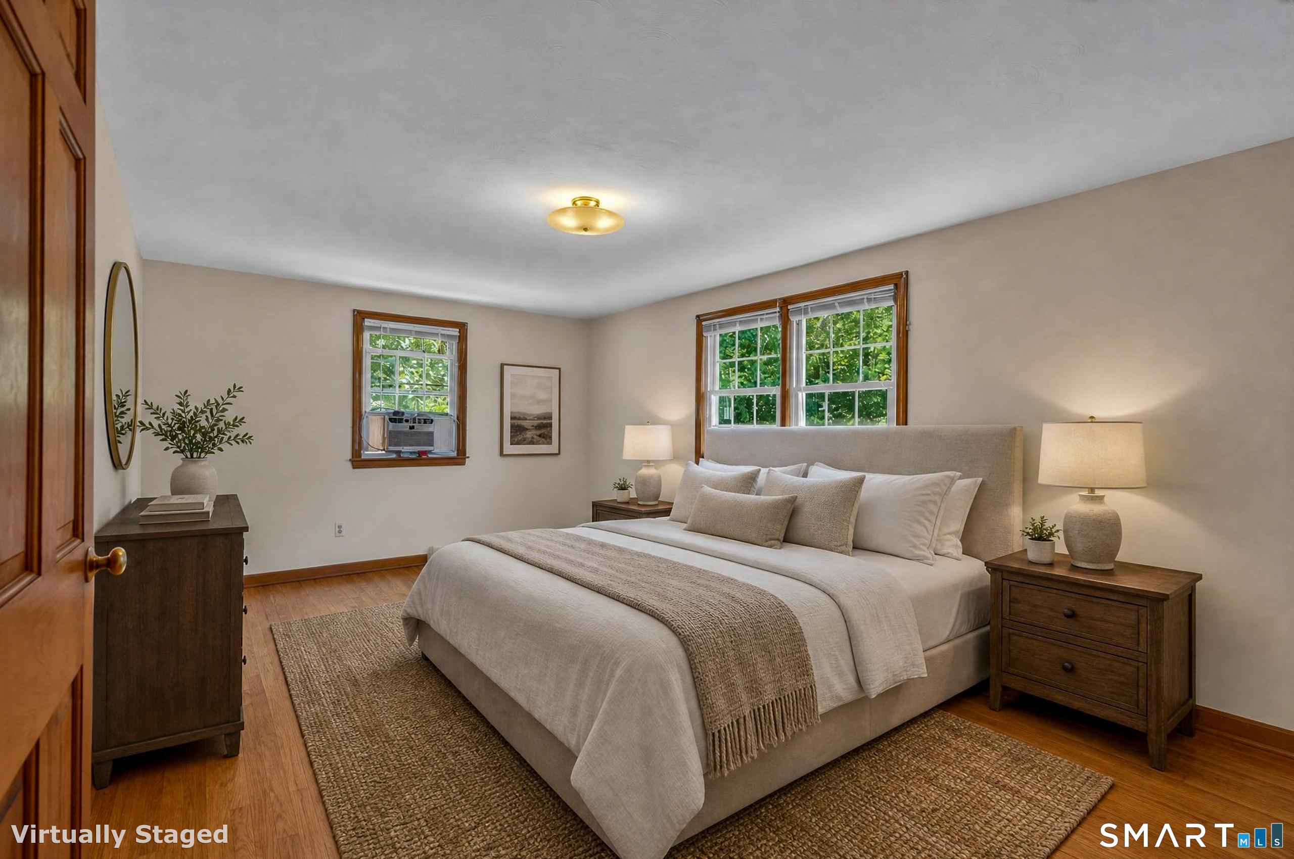 388 Tolland Stage Road Tolland CT 06084