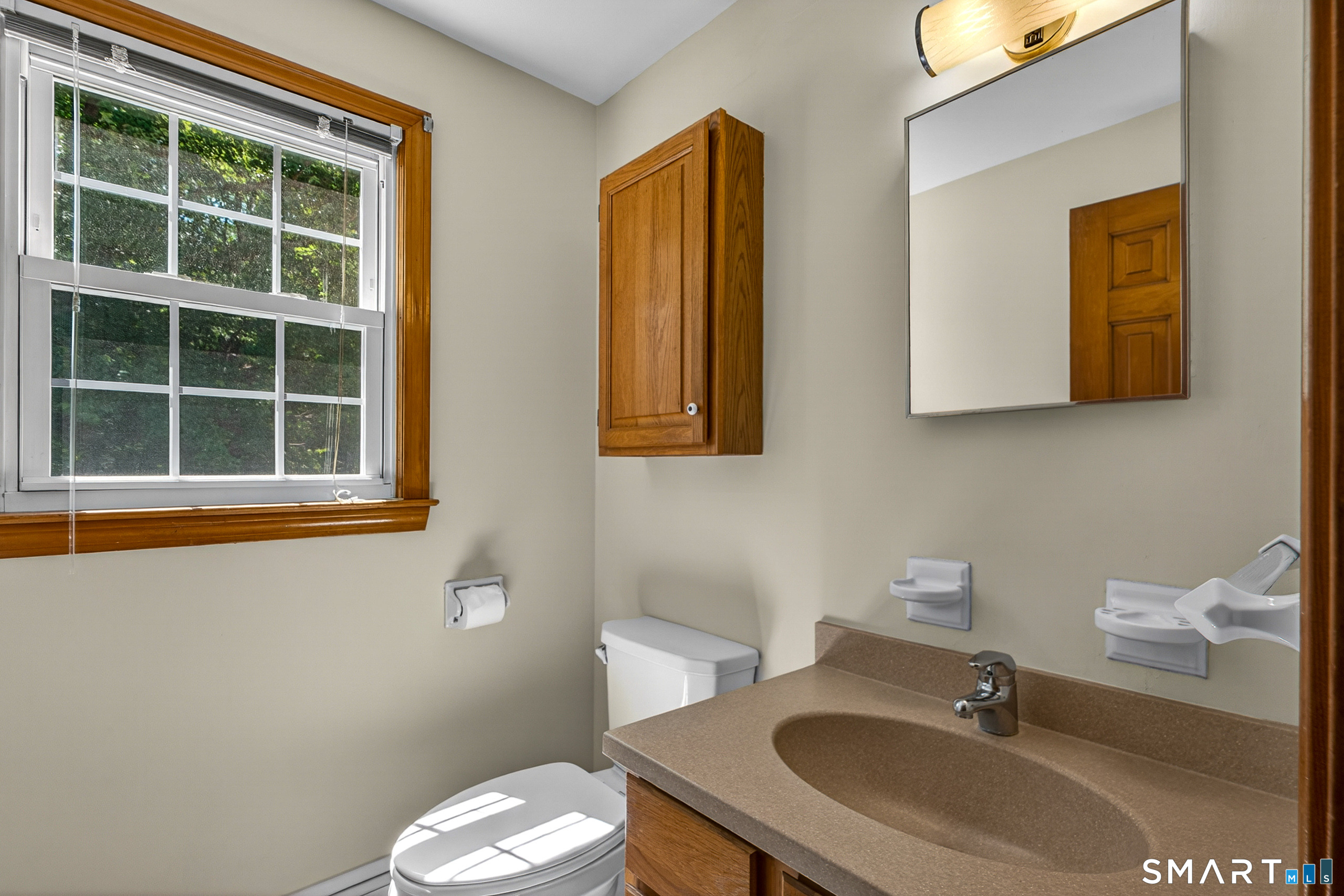388 Tolland Stage Road Tolland CT 06084