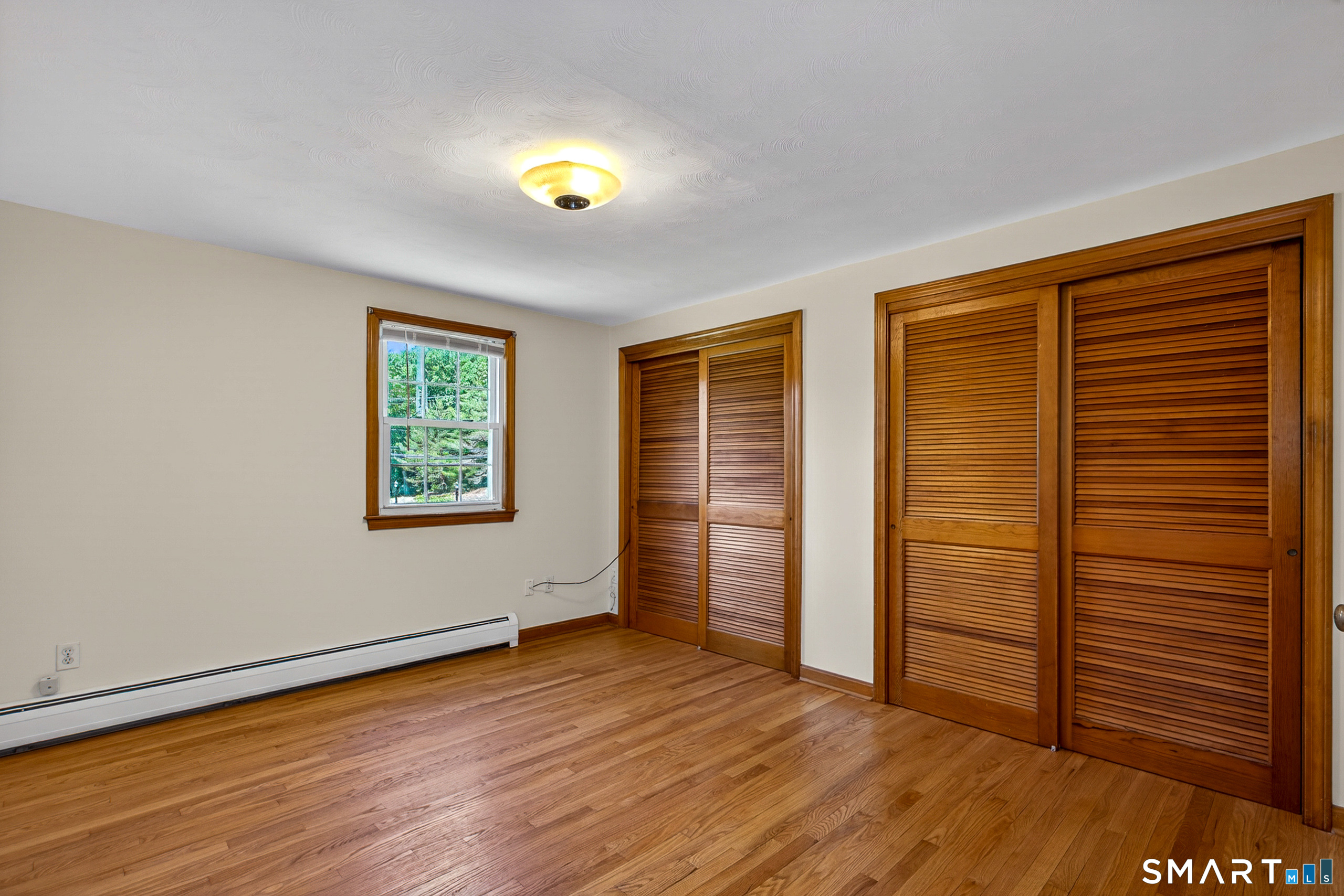 388 Tolland Stage Road Tolland CT 06084