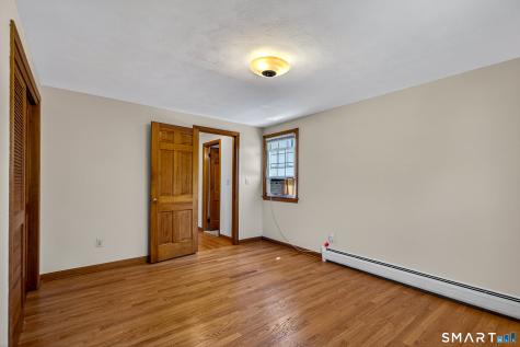 388 Tolland Stage Road Tolland CT 06084