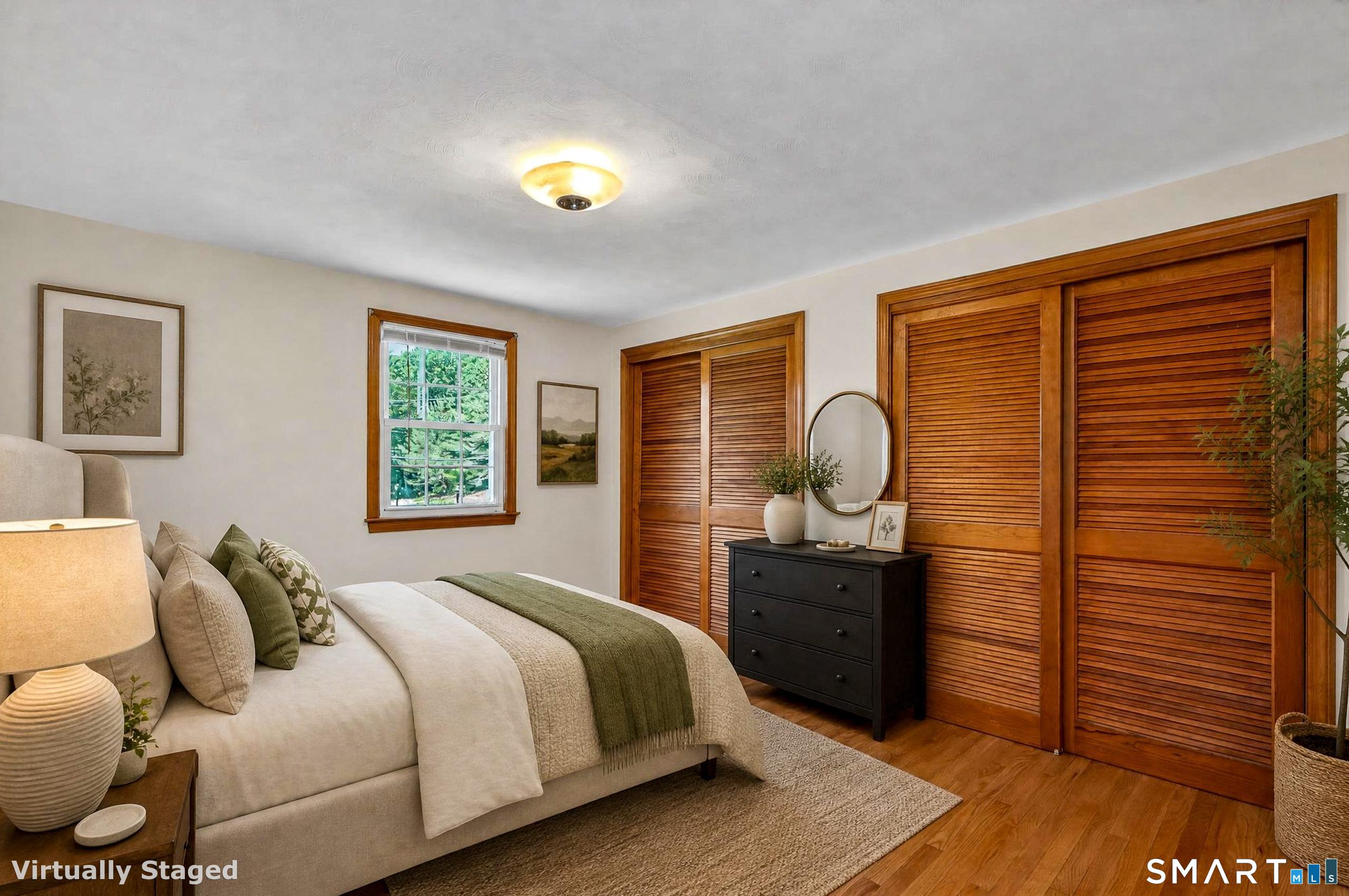 388 Tolland Stage Road Tolland CT 06084