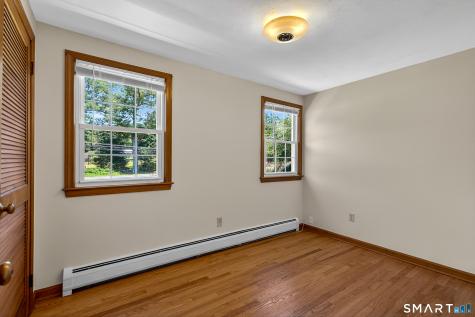388 Tolland Stage Road Tolland CT 06084