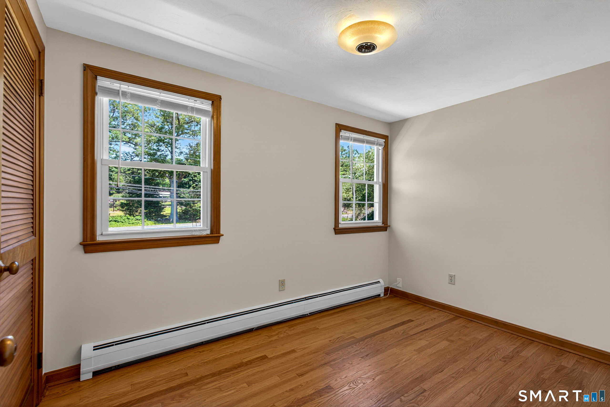 388 Tolland Stage Road Tolland CT 06084