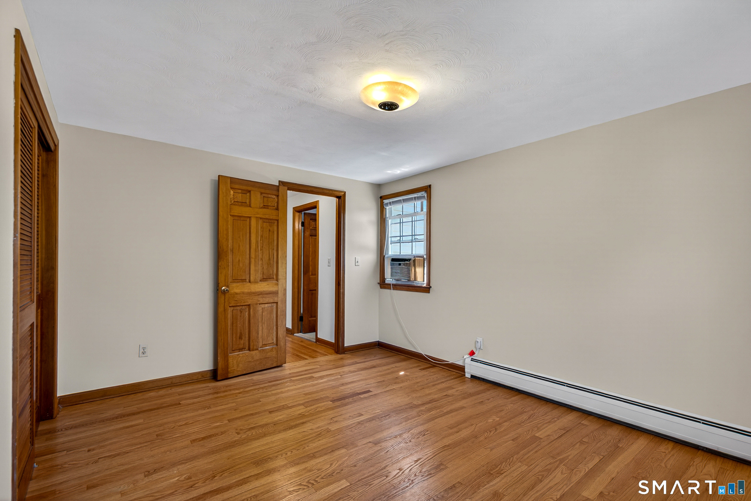 388 Tolland Stage Road Tolland CT 06084