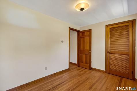 388 Tolland Stage Road Tolland CT 06084