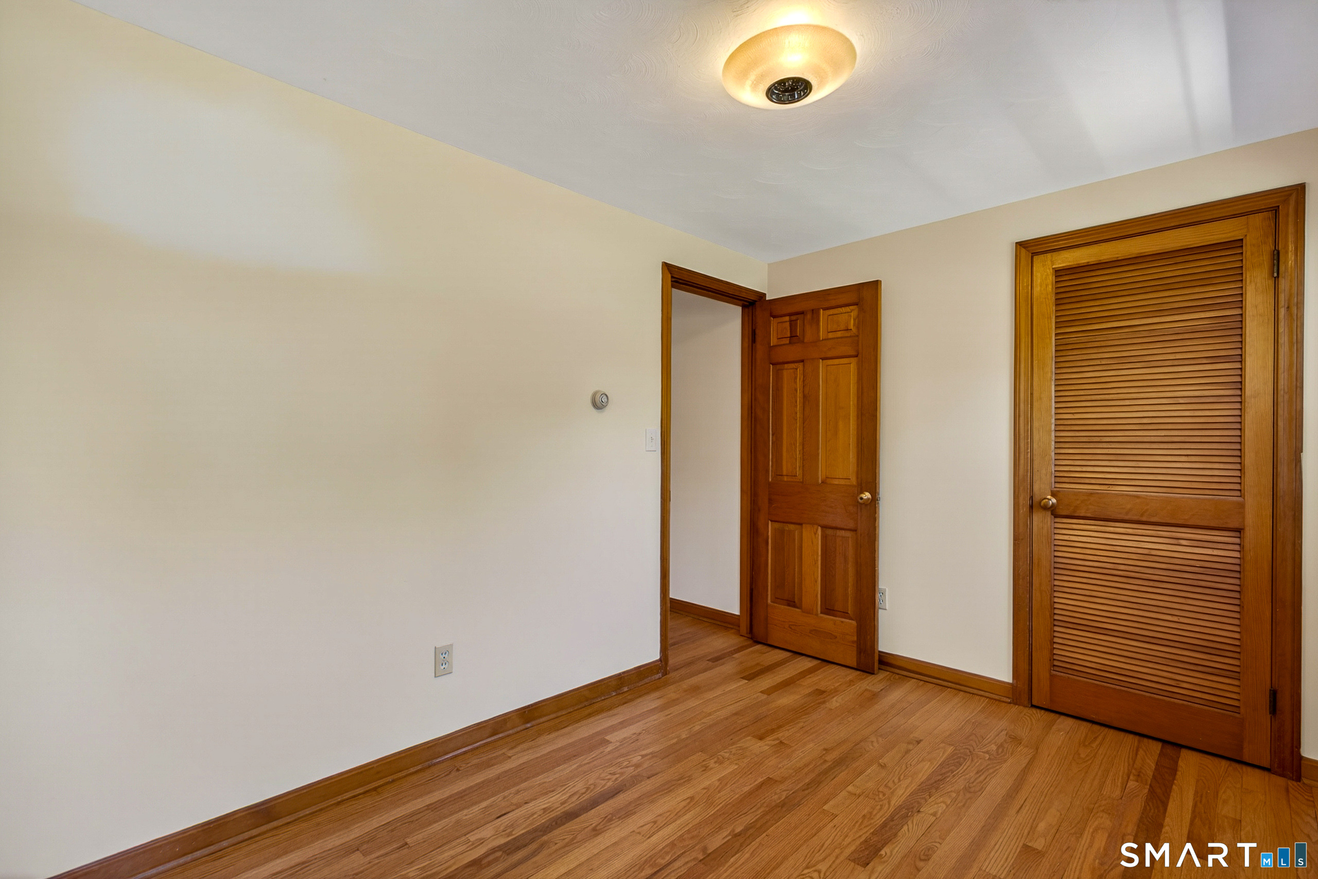388 Tolland Stage Road Tolland CT 06084