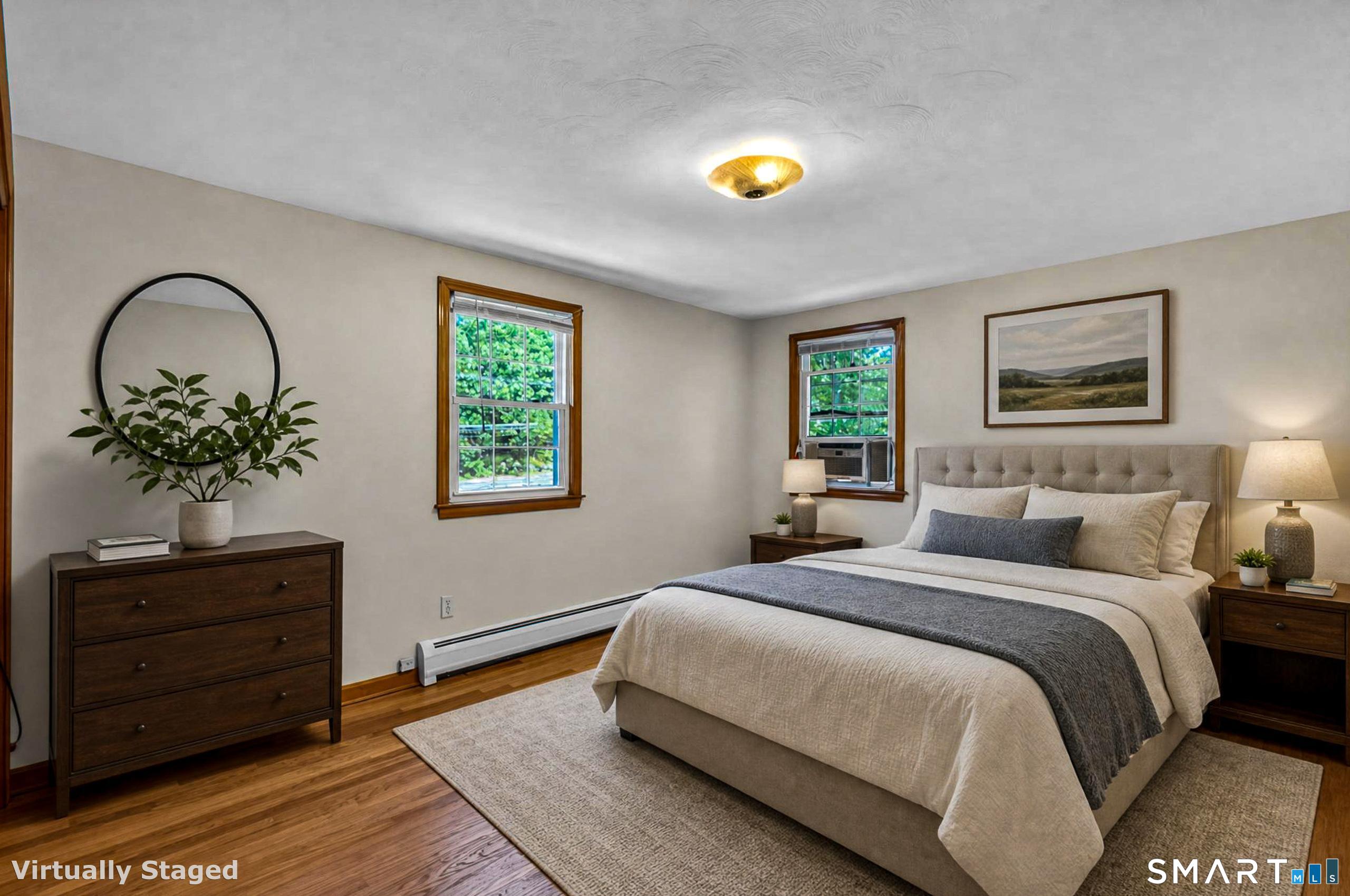 388 Tolland Stage Road Tolland CT 06084