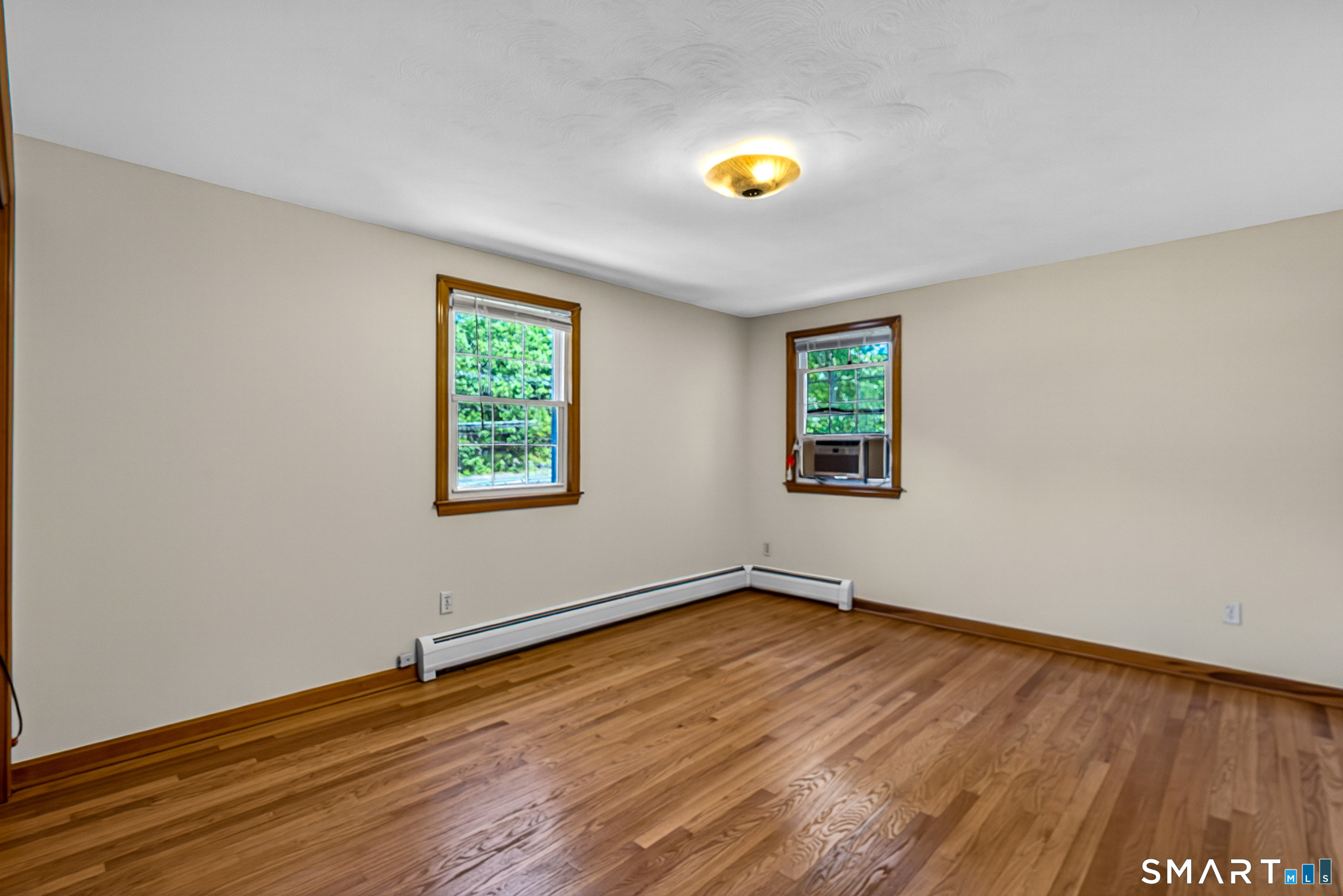 388 Tolland Stage Road Tolland CT 06084