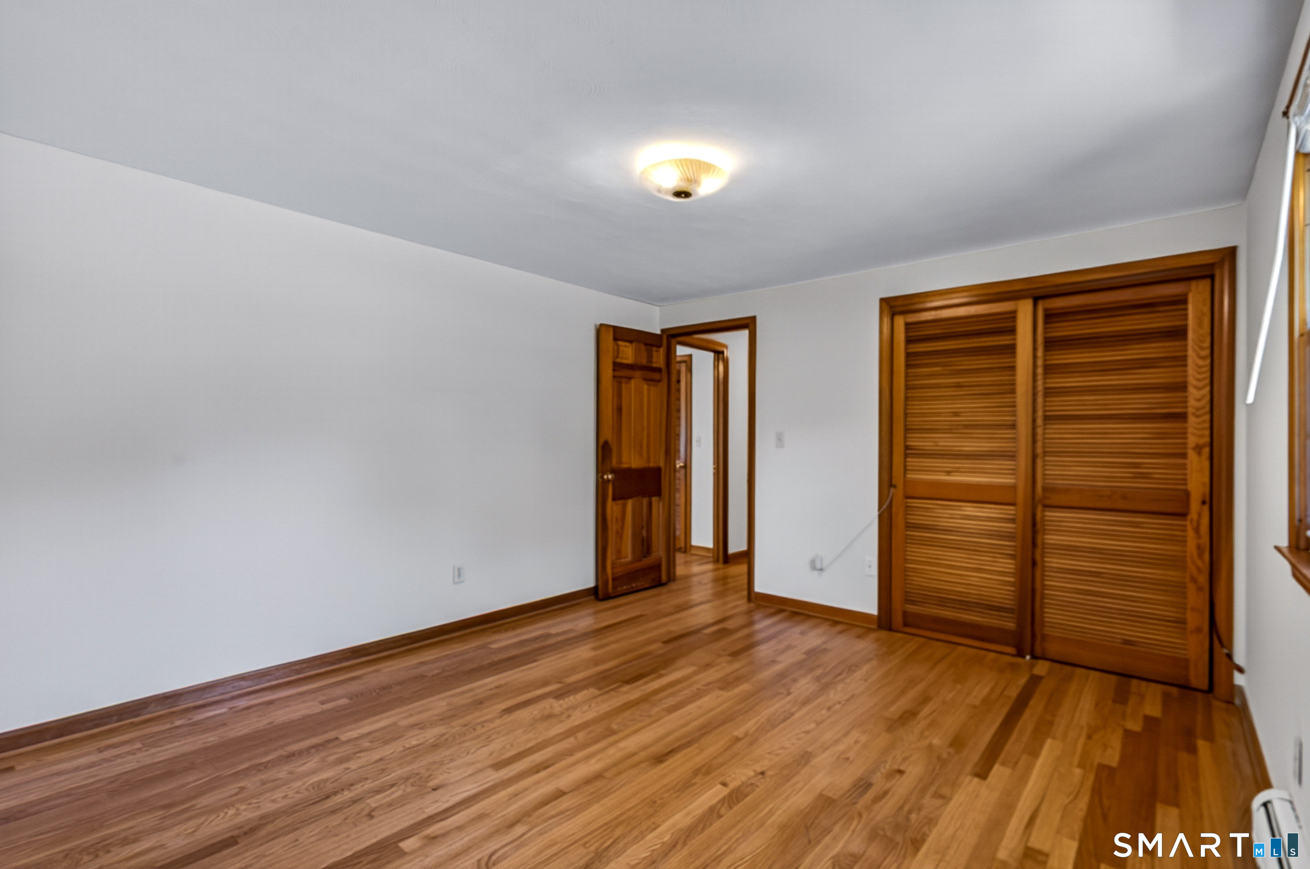 388 Tolland Stage Road Tolland CT 06084