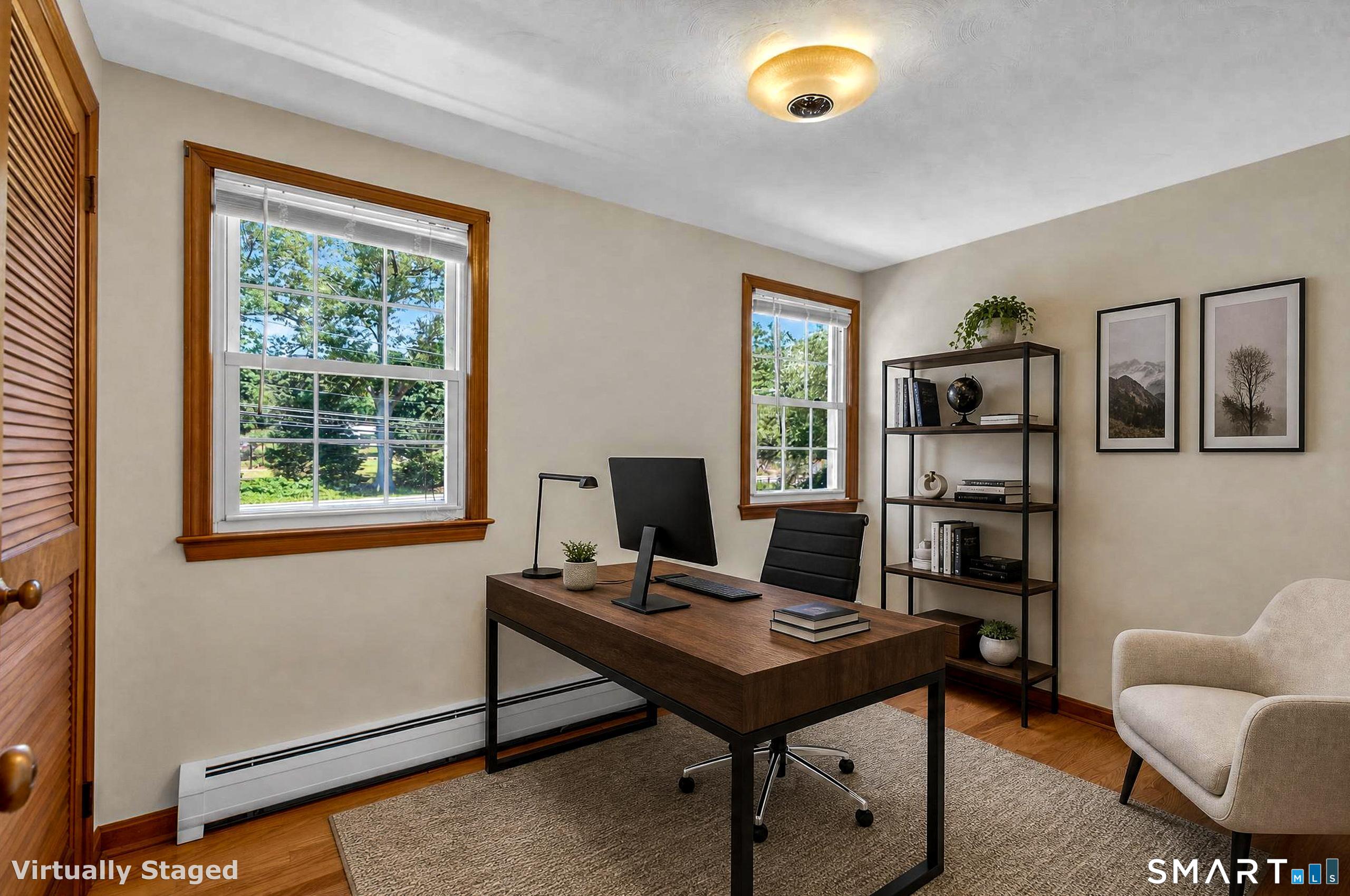 388 Tolland Stage Road Tolland CT 06084