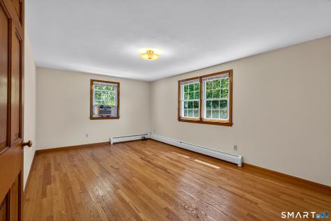 388 Tolland Stage Road Tolland CT 06084