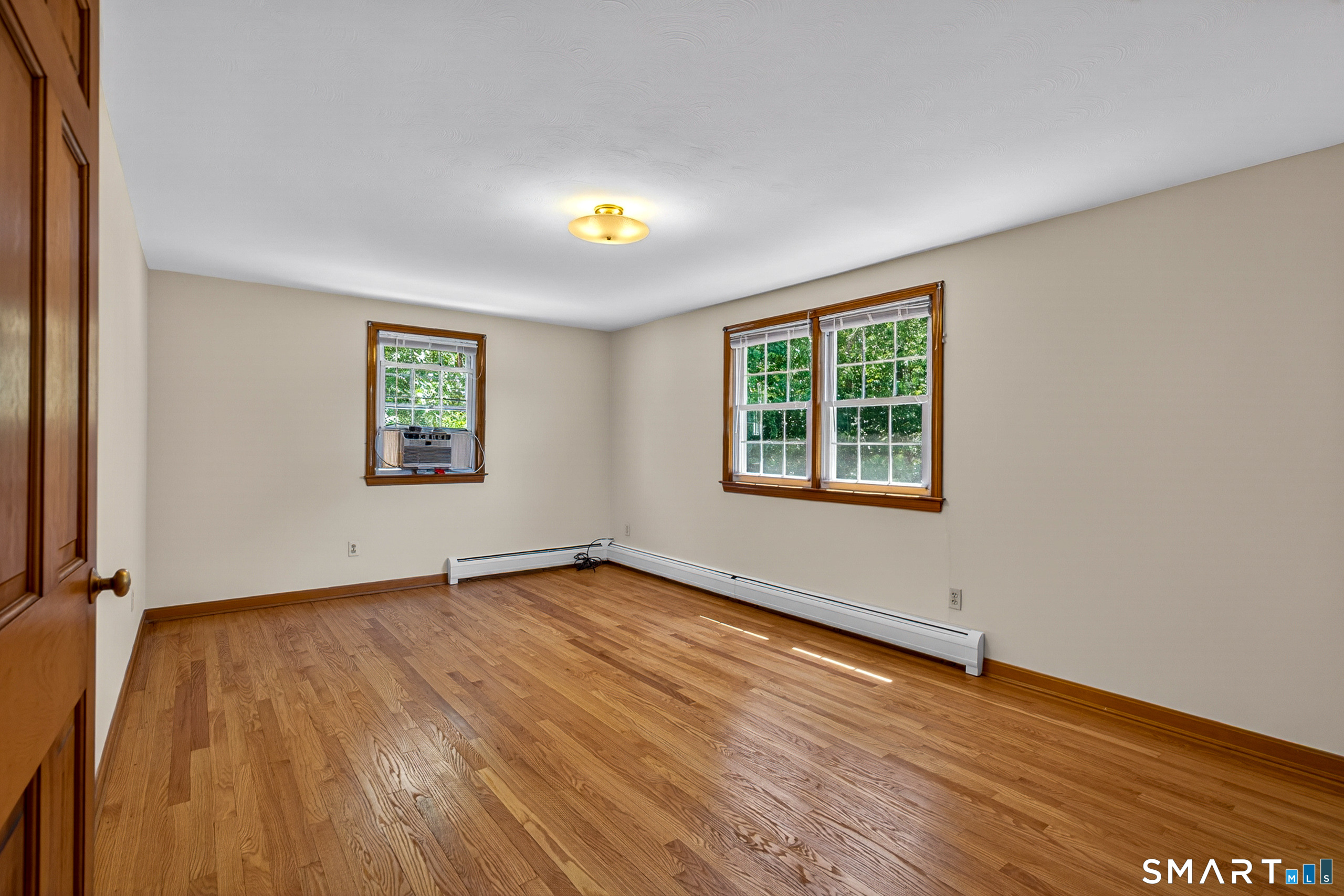 388 Tolland Stage Road Tolland CT 06084