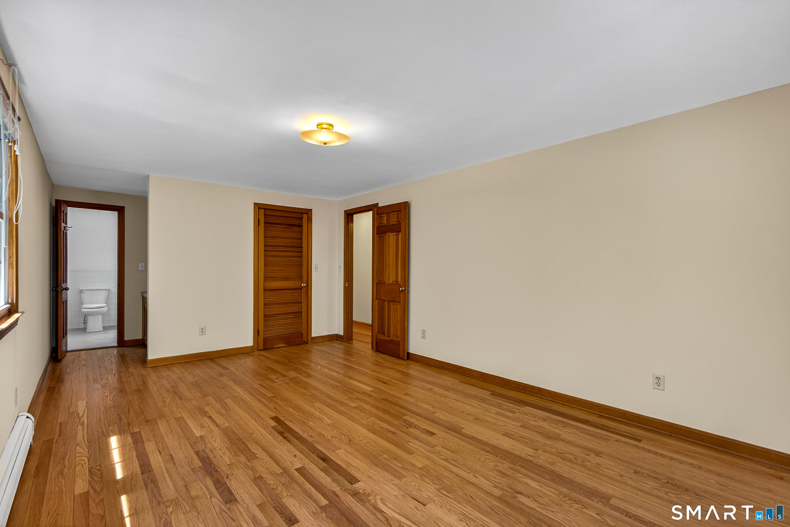 388 Tolland Stage Road Tolland CT 06084