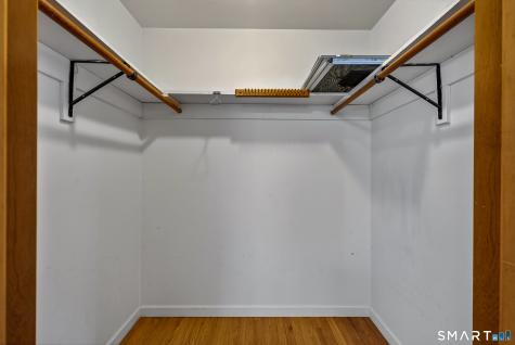 388 Tolland Stage Road Tolland CT 06084