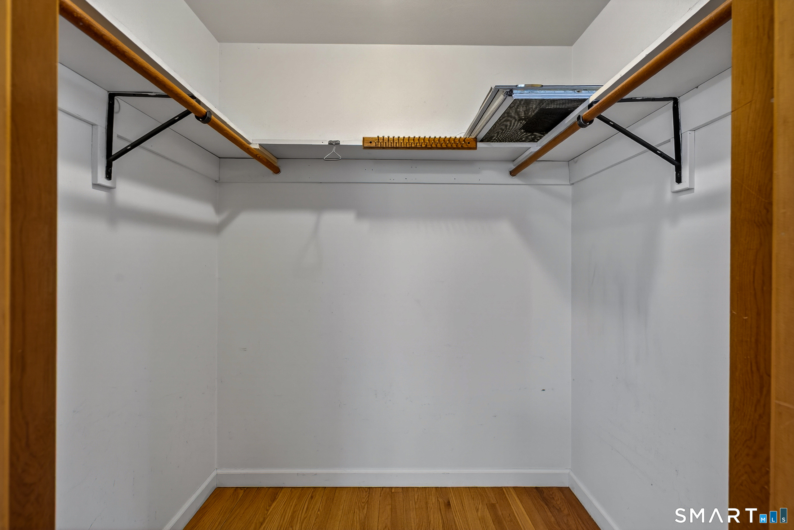 388 Tolland Stage Road Tolland CT 06084