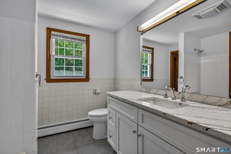 388 Tolland Stage Road Tolland CT 06084