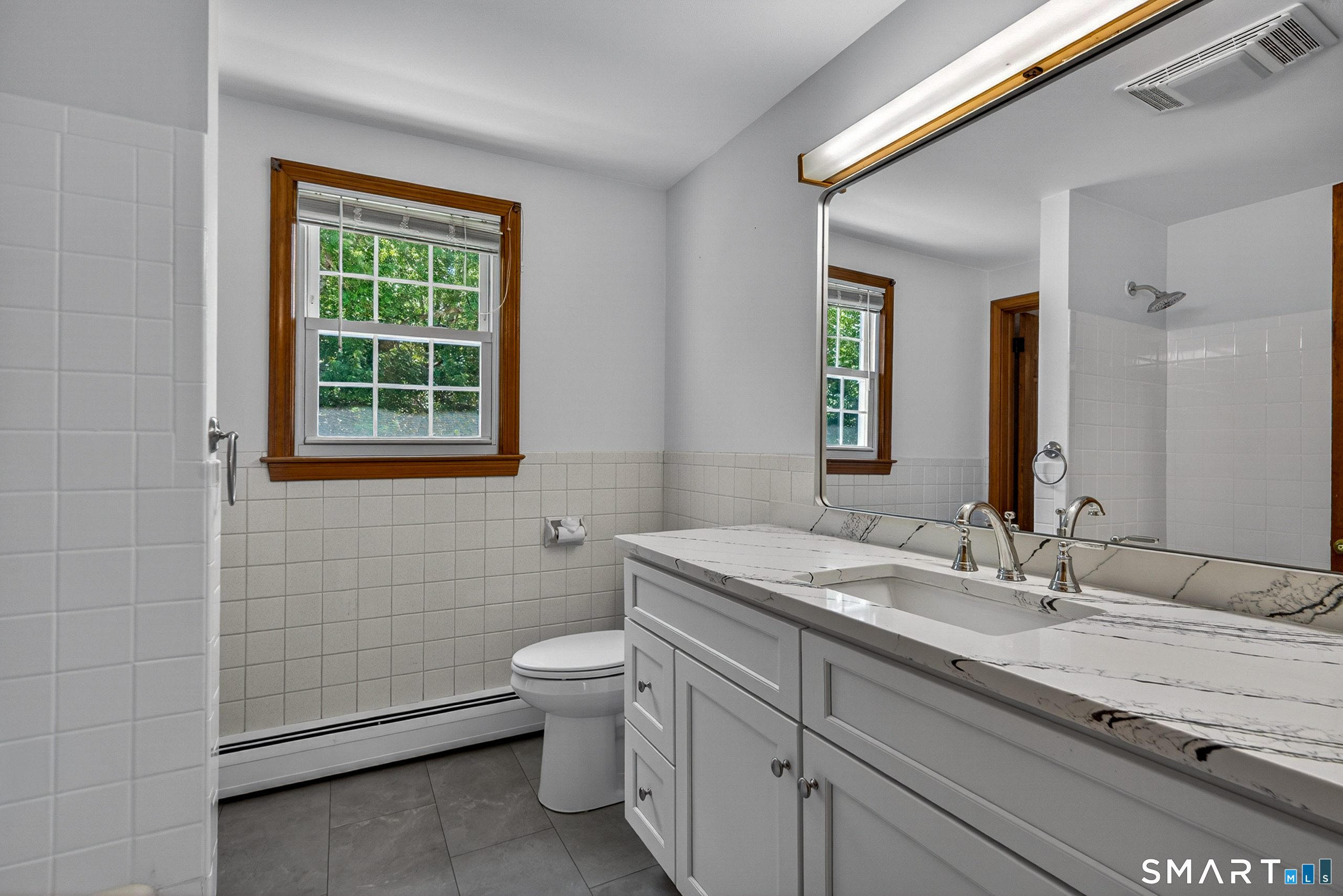 388 Tolland Stage Road Tolland CT 06084