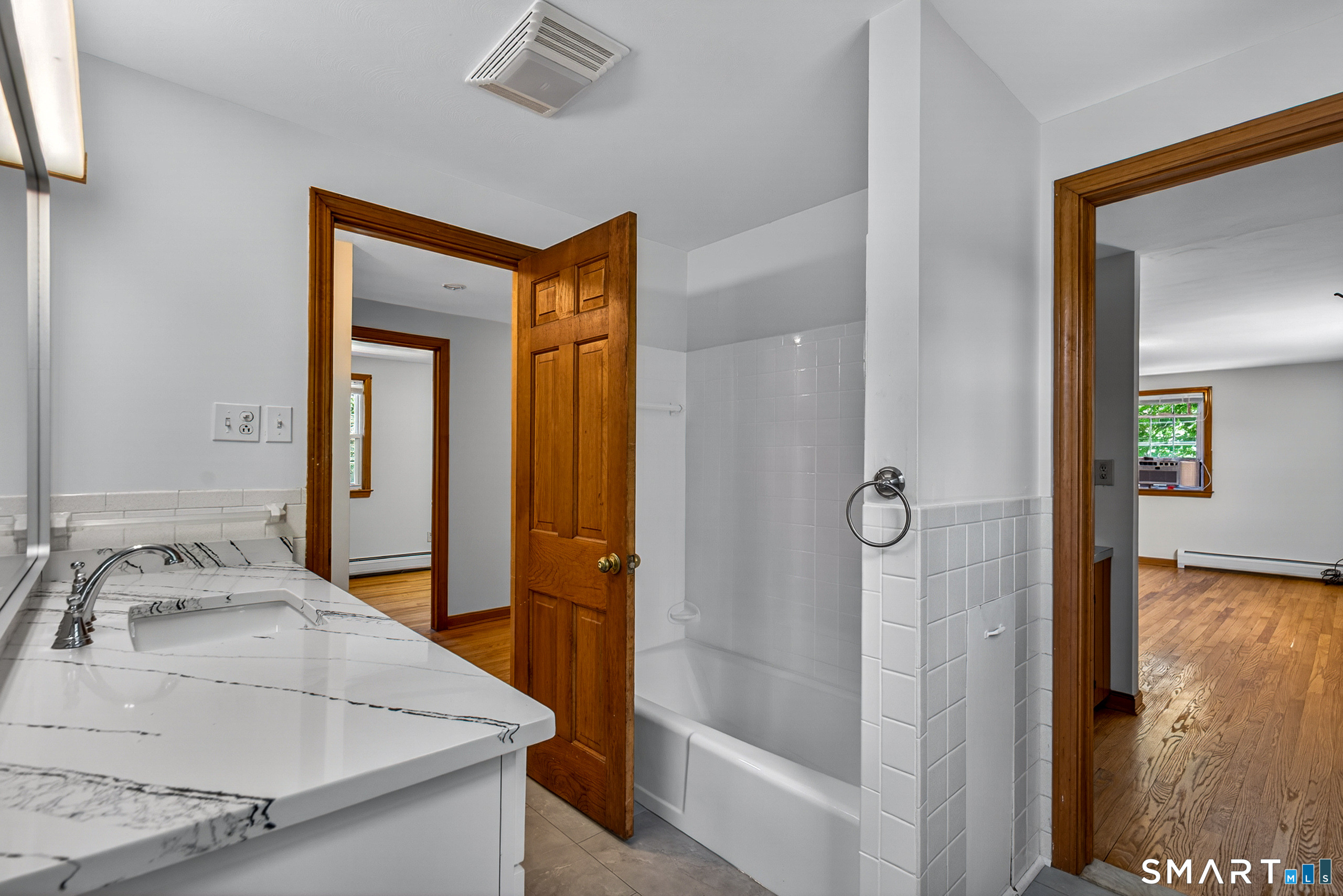 388 Tolland Stage Road Tolland CT 06084