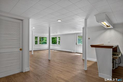 388 Tolland Stage Road Tolland CT 06084