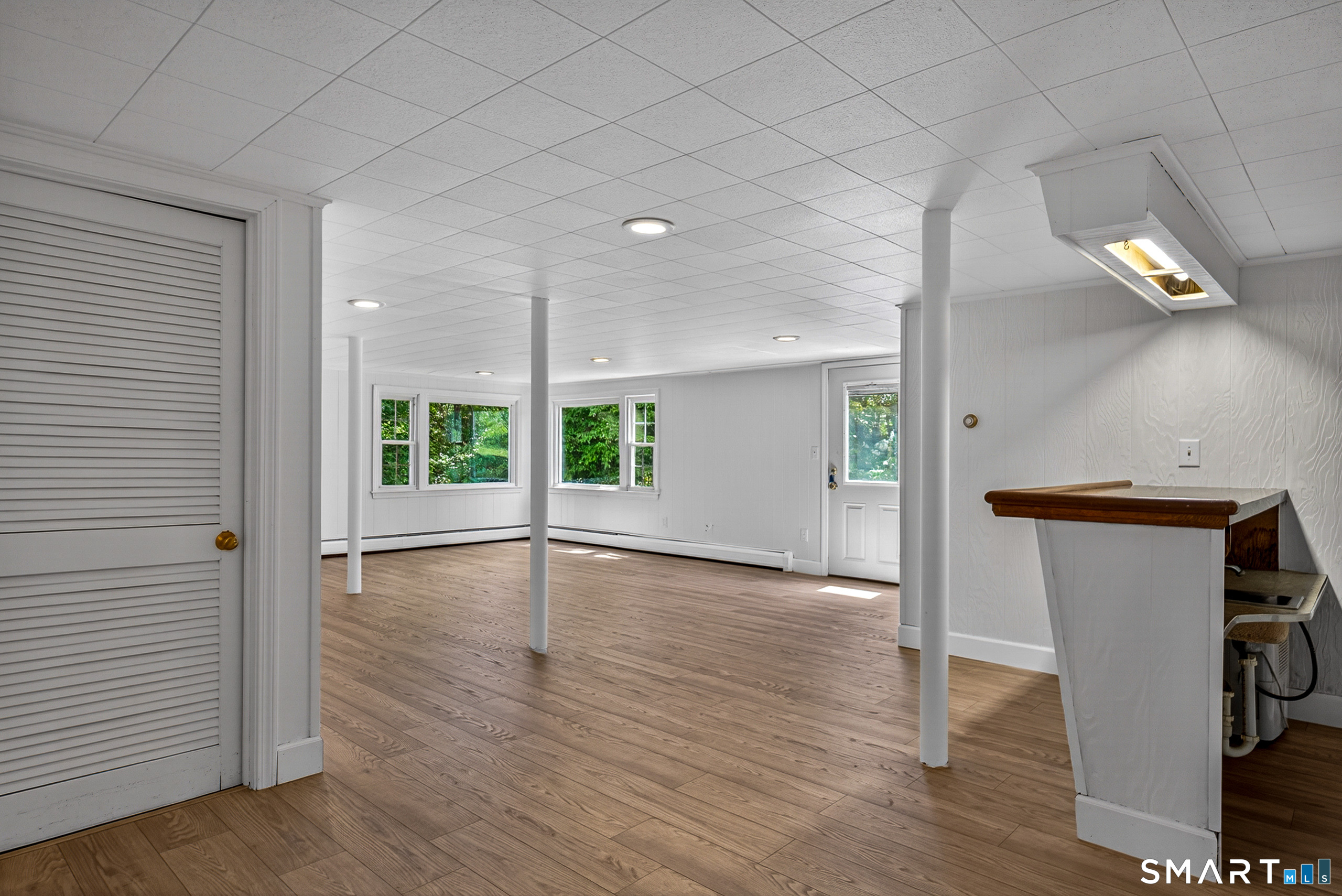 388 Tolland Stage Road Tolland CT 06084