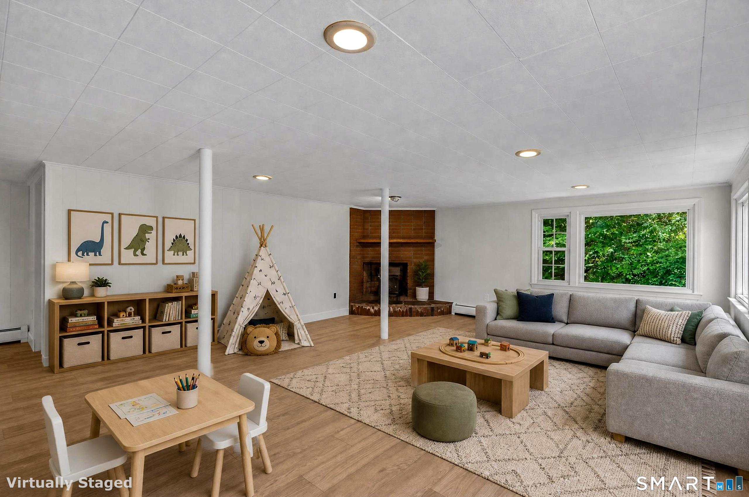 388 Tolland Stage Road Tolland CT 06084