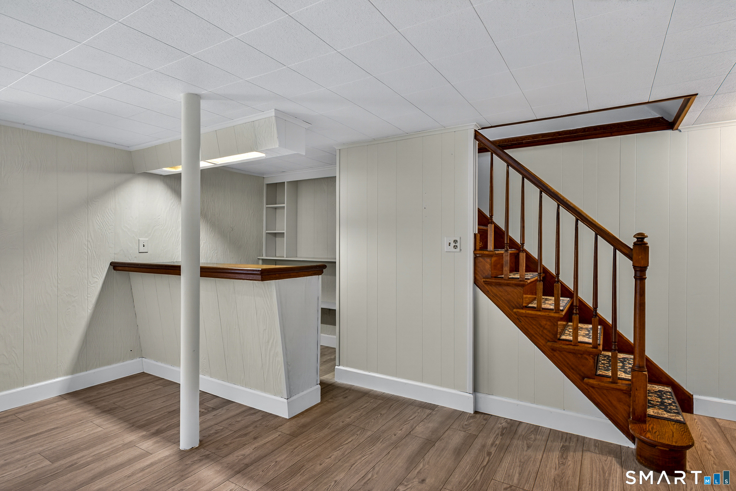 388 Tolland Stage Road Tolland CT 06084