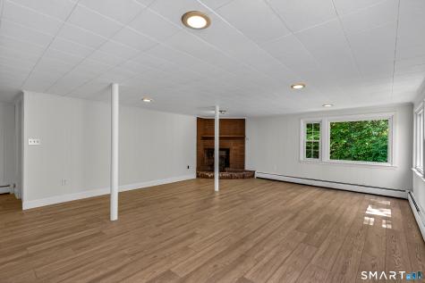 388 Tolland Stage Road Tolland CT 06084