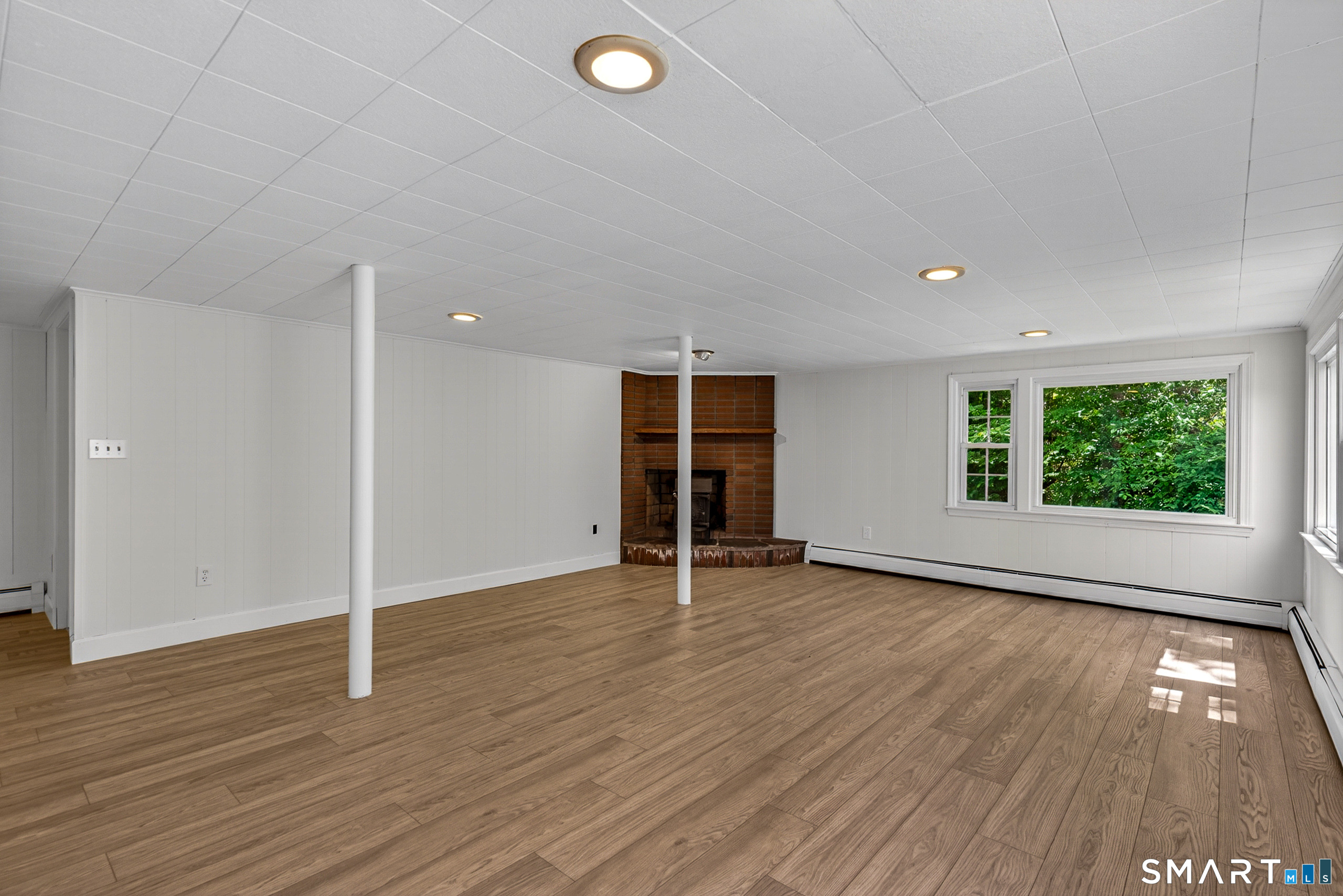 388 Tolland Stage Road Tolland CT 06084
