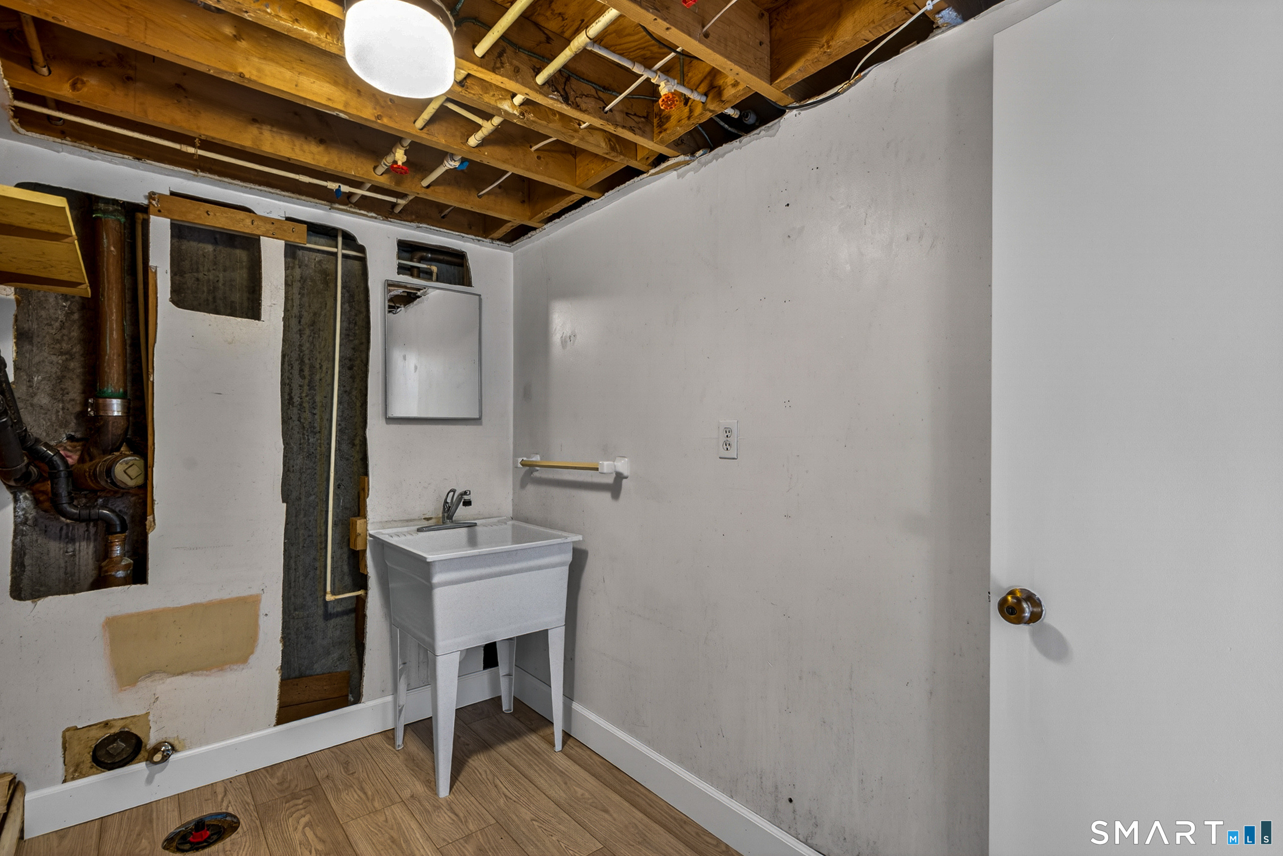 388 Tolland Stage Road Tolland CT 06084