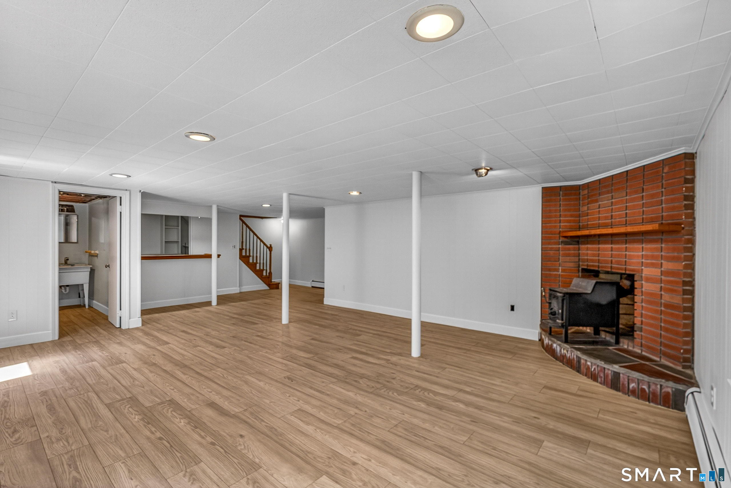 388 Tolland Stage Road Tolland CT 06084