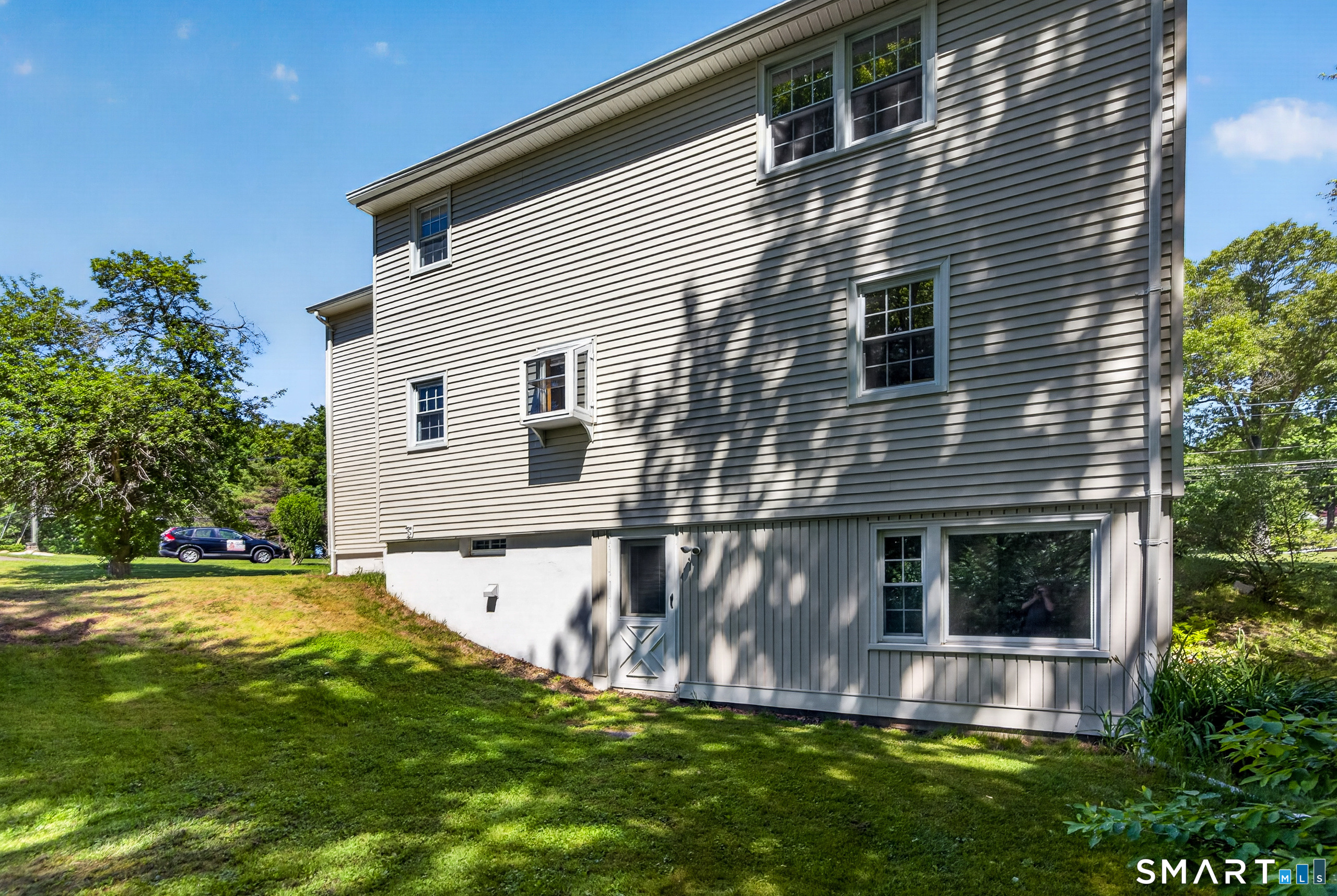 388 Tolland Stage Road Tolland CT 06084