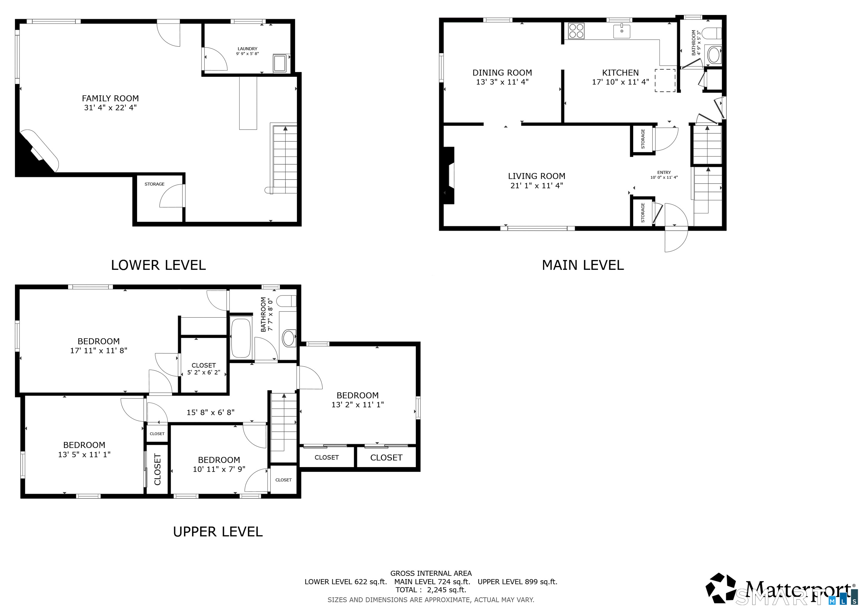 388 Tolland Stage Road Tolland CT 06084
