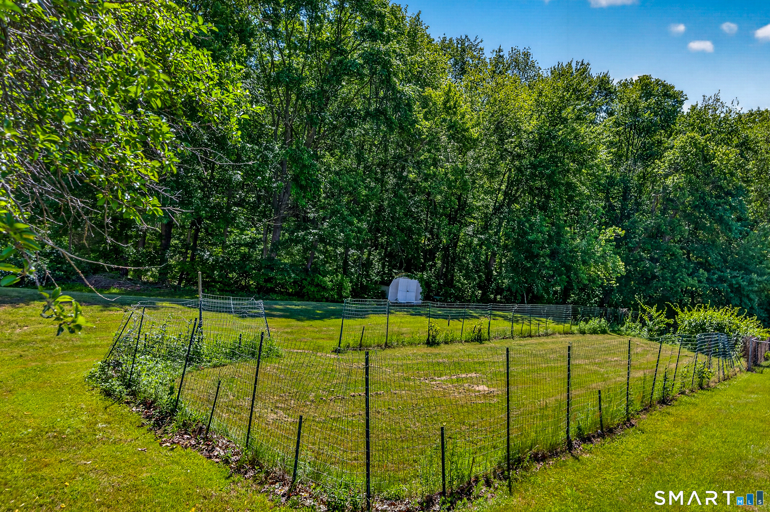 388 Tolland Stage Road Tolland CT 06084