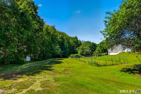 388 Tolland Stage Road Tolland CT 06084