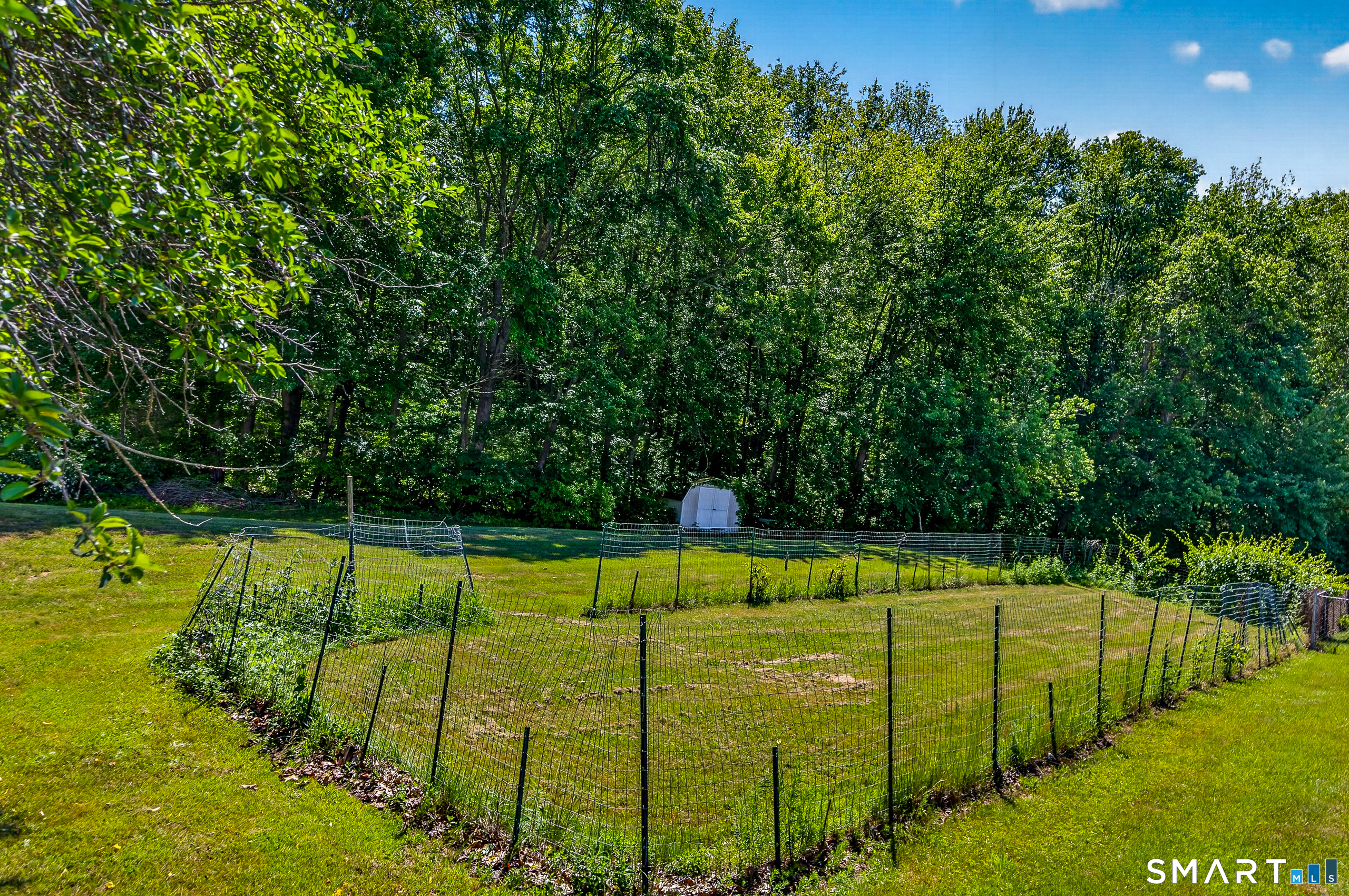 388 Tolland Stage Road Tolland CT 06084