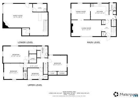 388 Tolland Stage Road Tolland CT 06084
